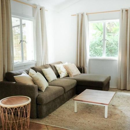 Tamarin River Villa 외부 사진