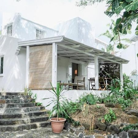 Tamarin River Villa 외부 사진