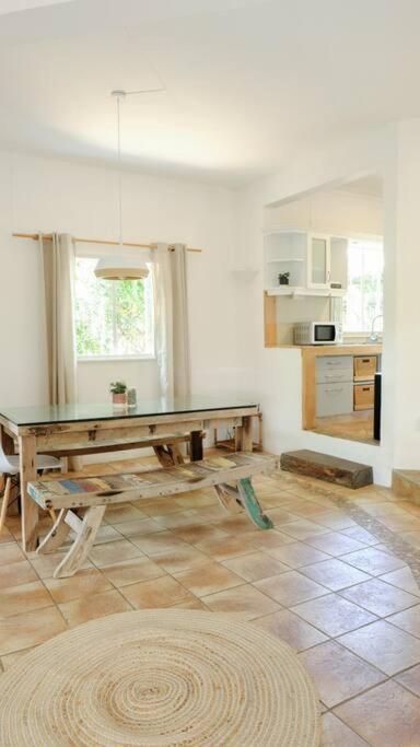 Tamarin River Villa 외부 사진