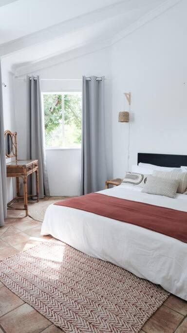 Tamarin River Villa 외부 사진